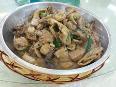 -玲玲美食宁辉店(葵蓬店)