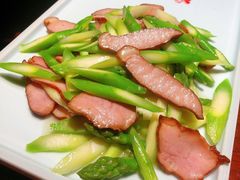 -聚缘堂·海鲜私房菜(松岭路店)