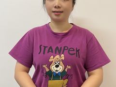 -福田卓悦INTOWN购物中心