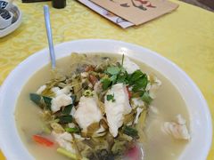 -龙图阁海鲜饭店