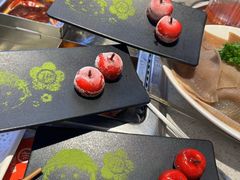 -海底捞火锅(华润万象汇店)