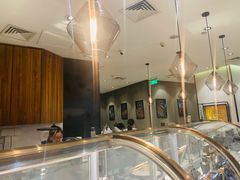 -Awfully Chocolate(来福士广场店)