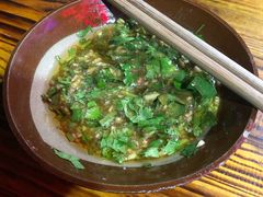 -张嬢嬢老火锅(壹号店•六年店)