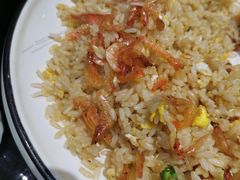 -百家班(市府店)