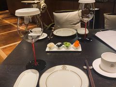 -甄御•海鲜新青岛菜(麦岛店)