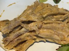 -小大董·烤鸭(五棵松店)