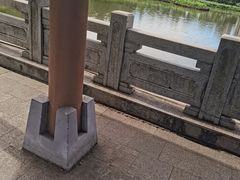 -金山公园