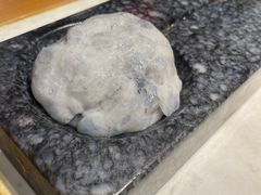 虾滑-哥老官重庆美蛙鱼头(五角场合生汇店)