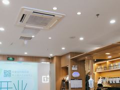 -霸王茶姬(广州白云悦和方店)
