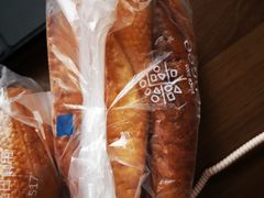 法式香片-仟吉KenGee(汇华广场店)