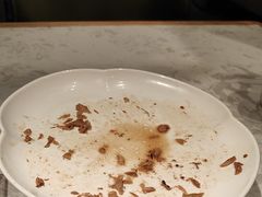-老知青·东北菜(中华城店)