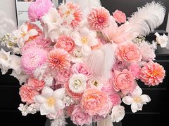 -F.Story 花和故事(新天地店)