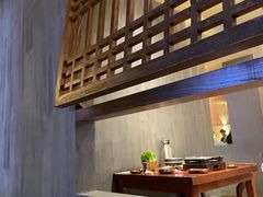 -春熙台韩国料理·章鱼肥牛(西丽店)