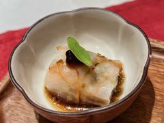 开胃四小碟-叶叶菩提(旗舰店)