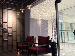 -LANN I 蘭 泰式古法按摩(徐家汇城开YOYO店)