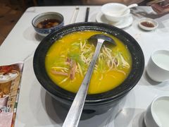 -品大三(大行宫店)