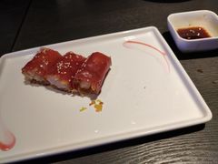 -粤凤佬