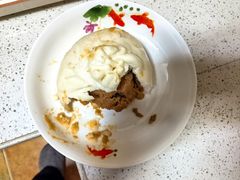 -白玉兰食品(中山公园龙之梦店)