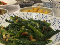 -围龙屋客家食府(福田店)