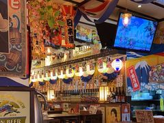 -平成屋· Late Night 食堂(四川北路店)