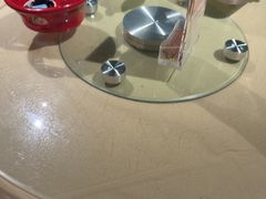 -麓湘小镇(开福万达广场店)