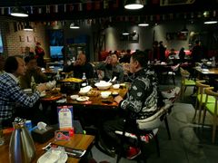 -炉鼎记私房菜(总店)