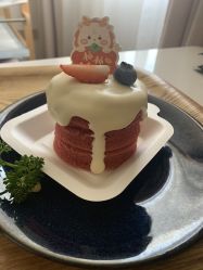 -弗蕾亚·辰月月子度假中心(光谷店)
