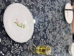 -八两八金·莱芜特色炒鸡(市南漳浦路店)