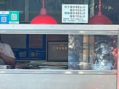 -石家猪蹄(徐家湾店)