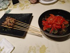 -聚味瞿记·龙虾堂(天元店)