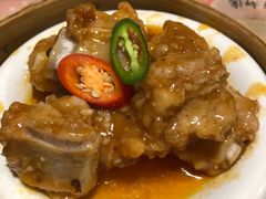 -点都德(大茶楼店)