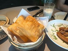 -荣轩(新荣记环球金融中心店)