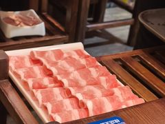 -槐店王婆大虾(开发区店)