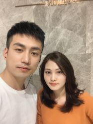 -OnHair Salon