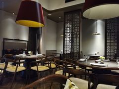 -晓长安·新陕菜(曲江店)