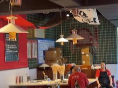 -来伊回麻辣烫·火锅串串清真(红瓦寺总店)