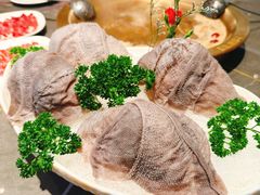 -长嘉·河图火锅(长嘉汇江景旗舰店)