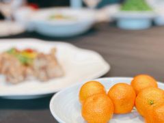 -随和家宴·川菜(杜甫草堂店)
