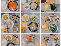 -好孕妈妈月嫂(沈河总店)