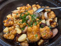 -闽和南(深圳万象城店)