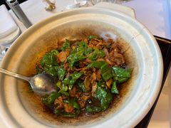 -鱼翅楼·津派砂锅鱼翅(水上公园店)