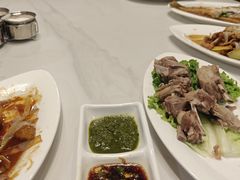 -回锦轩(泉园店)
