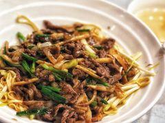 -二扁私房面馆(崂山路店)