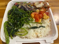 -Olé精品超市(新世界新丸中心店)