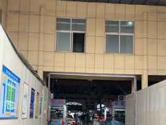 -登州市场(登州路店)