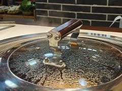 -铁锅年代(高新店)