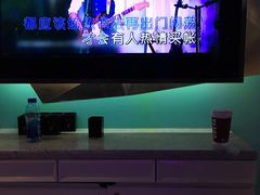 -米乐星世界KTV