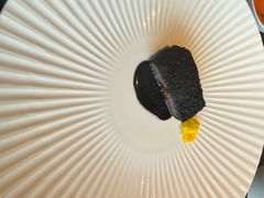 -上海滩餐厅(BFC外滩金融中心店)