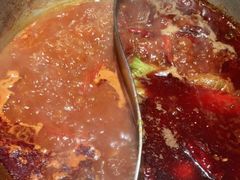-大龙燚火锅(南山大道店)