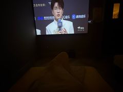 -汤泉良子·沐足·颂钵疗愈·SPA(珠江新城店)